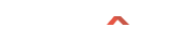 Donau Dach Logo transparent